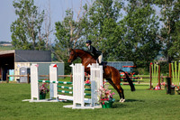 06297 - Mara - 2026 Mid-Summer Classic II - Saturday July 16th