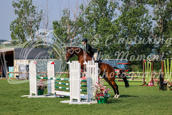06297 - Mara - 2026 Mid-Summer Classic II - Saturday July 16th