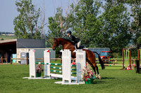 06298 - Mara - 2026 Mid-Summer Classic II - Saturday July 16th