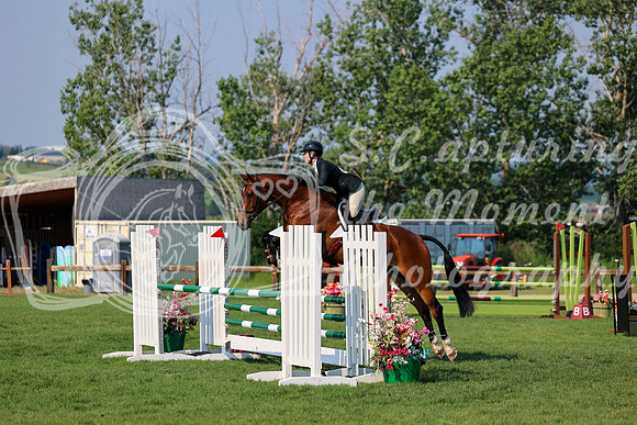 06298 - Mara - 2026 Mid-Summer Classic II - Saturday July 16th