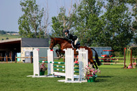 06299 - Mara - 2026 Mid-Summer Classic II - Saturday July 16th