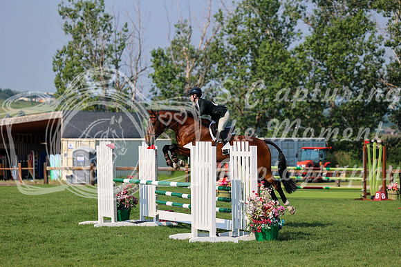 06299 - Mara - 2026 Mid-Summer Classic II - Saturday July 16th