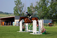 06302 - Mara - 2026 Mid-Summer Classic II - Saturday July 16th
