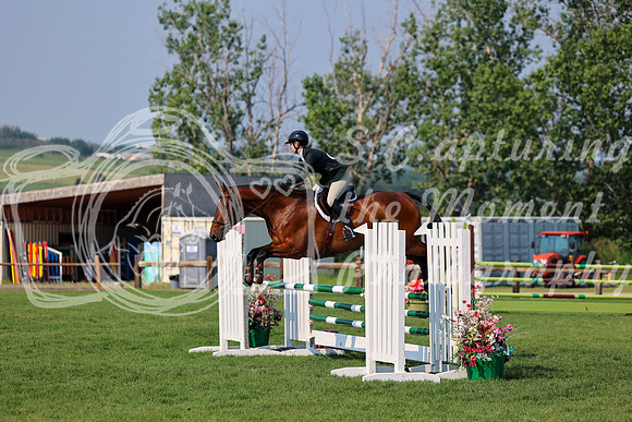 06302 - Mara - 2026 Mid-Summer Classic II - Saturday July 16th