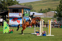 06305 - Mara - 2026 Mid-Summer Classic II - Saturday July 16th