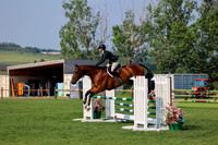 06303 - Mara - 2026 Mid-Summer Classic II - Saturday July 16th