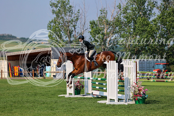 06303 - Mara - 2026 Mid-Summer Classic II - Saturday July 16th