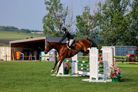 06304 - Mara - 2026 Mid-Summer Classic II - Saturday July 16th