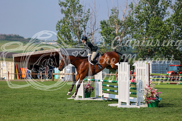 06304 - Mara - 2026 Mid-Summer Classic II - Saturday July 16th