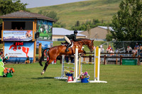 06308 - Mara - 2026 Mid-Summer Classic II - Saturday July 16th