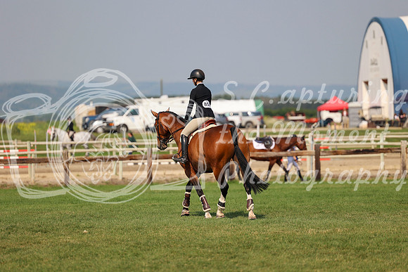 06643 - Mara - 2026 Mid-Summer Classic II - Saturday July 16th