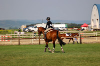 06645 - Mara - 2026 Mid-Summer Classic II - Saturday July 16th