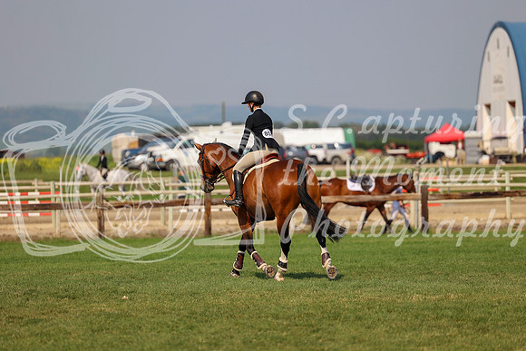 06645 - Mara - 2026 Mid-Summer Classic II - Saturday July 16th
