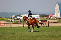 06644 - Mara - 2026 Mid-Summer Classic II - Saturday July 16th