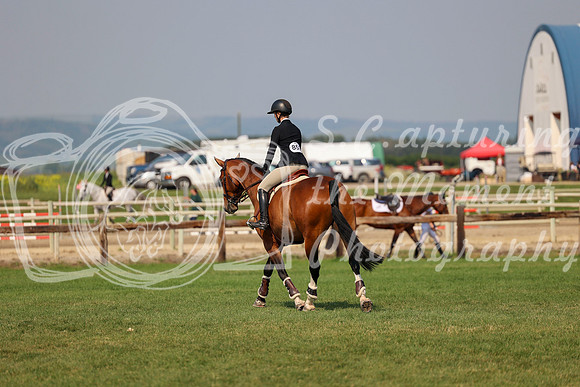 06644 - Mara - 2026 Mid-Summer Classic II - Saturday July 16th