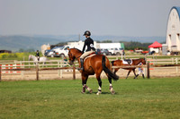 06646 - Mara - 2026 Mid-Summer Classic II - Saturday July 16th