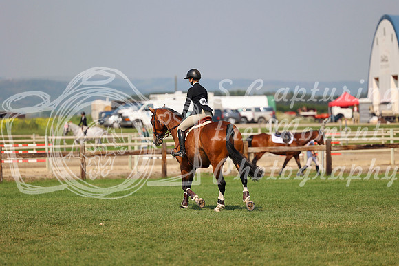 06646 - Mara - 2026 Mid-Summer Classic II - Saturday July 16th