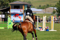 06647 - Mara - 2026 Mid-Summer Classic II - Saturday July 16th