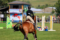 06648 - Mara - 2026 Mid-Summer Classic II - Saturday July 16th