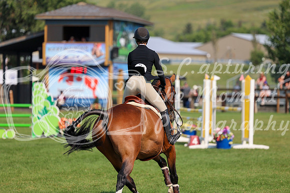 06648 - Mara - 2026 Mid-Summer Classic II - Saturday July 16th
