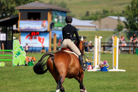 06649 - Mara - 2026 Mid-Summer Classic II - Saturday July 16th