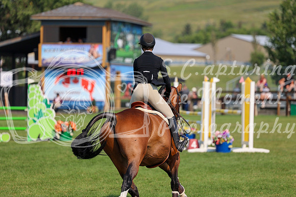 06649 - Mara - 2026 Mid-Summer Classic II - Saturday July 16th