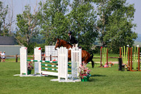 06651 - Mara - 2026 Mid-Summer Classic II - Saturday July 16th