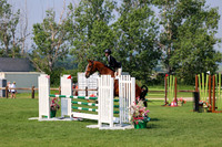 06652 - Mara - 2026 Mid-Summer Classic II - Saturday July 16th