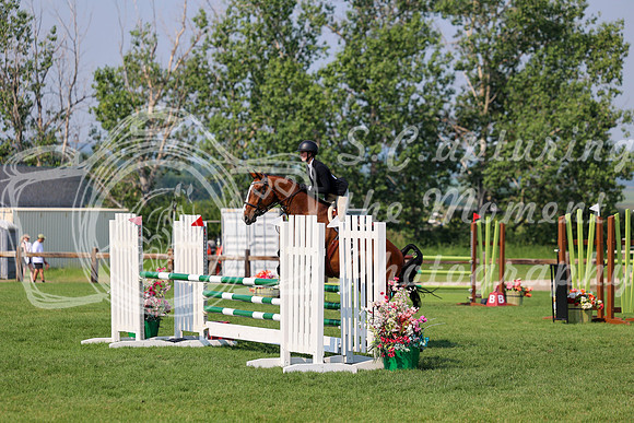 06652 - Mara - 2026 Mid-Summer Classic II - Saturday July 16th