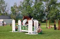 06653 - Mara - 2026 Mid-Summer Classic II - Saturday July 16th