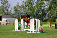 06655 - Mara - 2026 Mid-Summer Classic II - Saturday July 16th