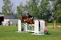 06656 - Mara - 2026 Mid-Summer Classic II - Saturday July 16th