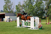 06657 - Mara - 2026 Mid-Summer Classic II - Saturday July 16th