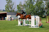 06658 - Mara - 2026 Mid-Summer Classic II - Saturday July 16th