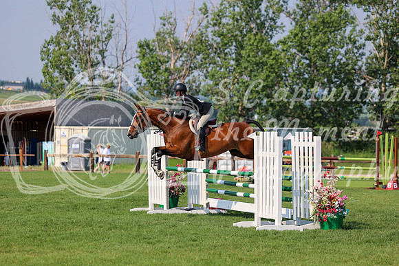 06658 - Mara - 2026 Mid-Summer Classic II - Saturday July 16th