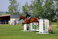 06659 - Mara - 2026 Mid-Summer Classic II - Saturday July 16th