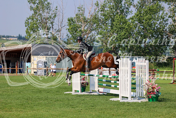06659 - Mara - 2026 Mid-Summer Classic II - Saturday July 16th
