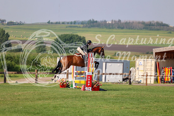 06668 - Mara - 2026 Mid-Summer Classic II - Saturday July 16th