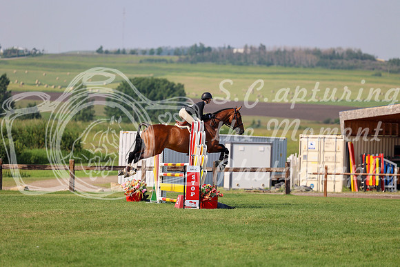 06669 - Mara - 2026 Mid-Summer Classic II - Saturday July 16th