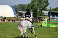 06363 - Mara - 2026 Mid-Summer Classic II - Saturday July 16th