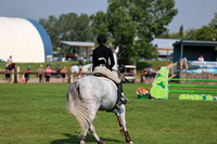 06364 - Mara - 2026 Mid-Summer Classic II - Saturday July 16th