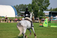 06362 - Mara - 2026 Mid-Summer Classic II - Saturday July 16th