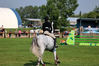 06365 - Mara - 2026 Mid-Summer Classic II - Saturday July 16th