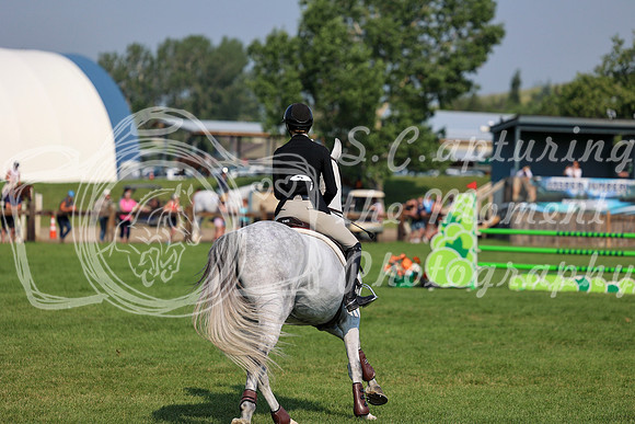 06365 - Mara - 2026 Mid-Summer Classic II - Saturday July 16th