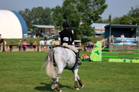 06366 - Mara - 2026 Mid-Summer Classic II - Saturday July 16th