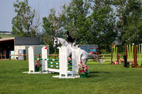 06368 - Mara - 2026 Mid-Summer Classic II - Saturday July 16th