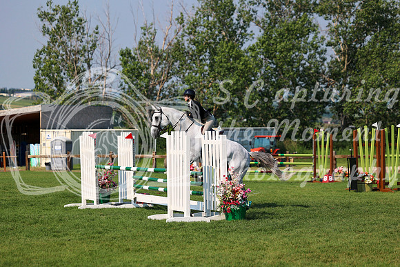 06368 - Mara - 2026 Mid-Summer Classic II - Saturday July 16th