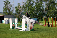 06367 - Mara - 2026 Mid-Summer Classic II - Saturday July 16th