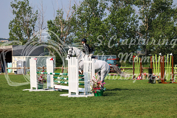 06367 - Mara - 2026 Mid-Summer Classic II - Saturday July 16th