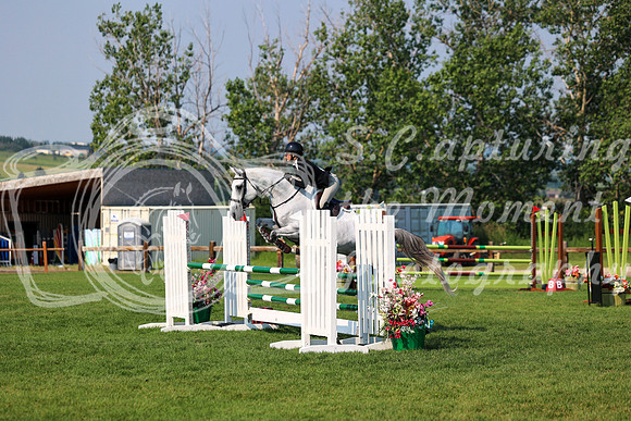 06370 - Mara - 2026 Mid-Summer Classic II - Saturday July 16th